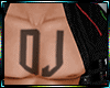 DJ  B/Neon  Hot Top