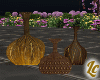 Decor Vases