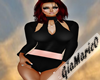 g;Cens peach