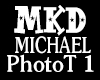 Michael PhotoTime -CUST-