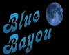 Blue Bayou Club
