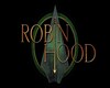 Robin Hood StoryBook