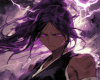 (B) Yoruichi v2