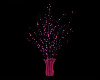 *A*Pink Animated Plant