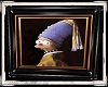 Marge Simpson funny pic