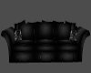 PB7-Skullz 5 Couch_v2