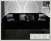 ENC. LOFT SOFA