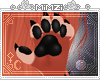 ☪»Black Royal Paws :.