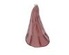 red veil