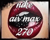  air max270 v3