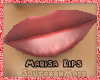 ASMMarisaLips2