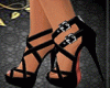 👠​Shoes Tiare