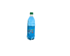 Clean Soda