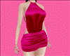 Dress RH1