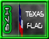 H79 Texas Flag