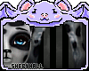 (S) Growly