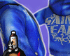 St TEARS TOP 1/2