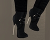 Geno boots
