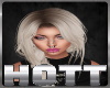 -H- Karrilen Blonde