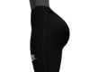Sport leggings Black