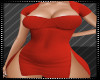 IID.MAVELY DRESS 2