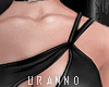 U. Anyway Set III