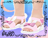 ♥KID Bunny Shoes