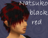 ~Bloody~Natsuko blackred