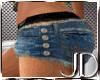 (JD)Aero-cuttoffs