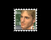Goose Stamp
