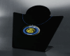 collana inter