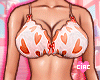 Pjs body animated V5