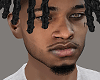 Braids Drv