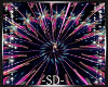 [S]FairyDJ- Fairy0-1