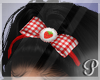 Marie Headband