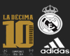 Real Madrid: La Décima