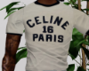 ʀ | cᴇline