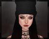 + Lee Widow