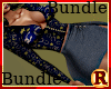 Western Bundle