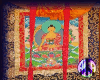 Buddhist Altar