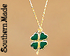 ASM4LeafCloverNecklace