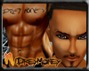 [N] iDreyMoney Skin[R]