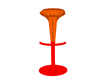 ~M~BAR STOOL MESH V1