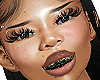 sooki babi
