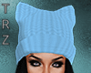 Winter Hat
