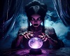 {Fortune Teller} CO