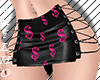 s! Sexy Summer Skirt