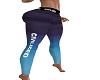 Fem Bot Tights RLL