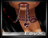 [LovX] LovChain(R)