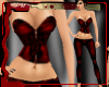 TS_ Cinched-Red